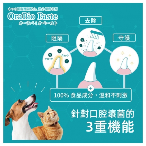 LINE_ALBUM_415奧也-日本牙倍淨牙膏_230417_0