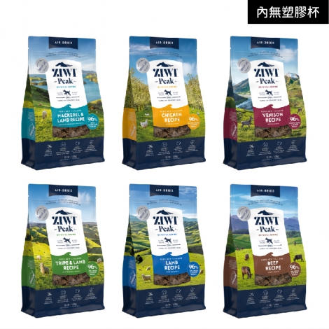 巔峰_2023年最新版_狗_飼料