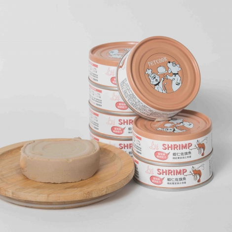 shrimp01