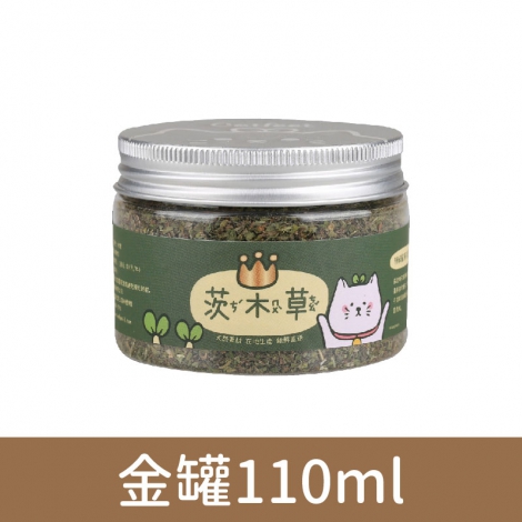 台灣美期_茨木草_金罐110ml