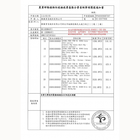 113年檢疫證明-蕎逸-卡恩主食_頁面_3