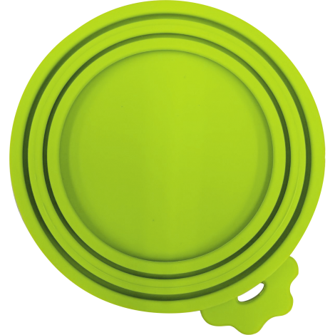 葛蕾特克勞德-罐頭保鮮蓋(綠)02