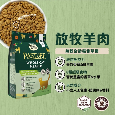 C放牧羊A01