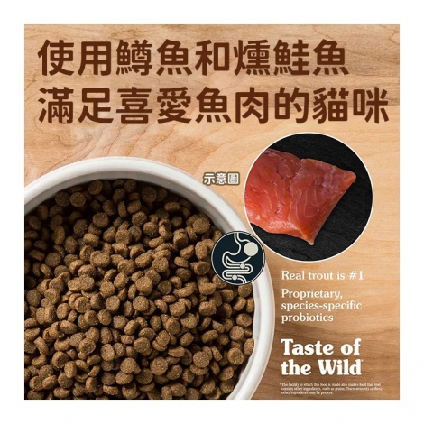 鱒魚+燻鮭02