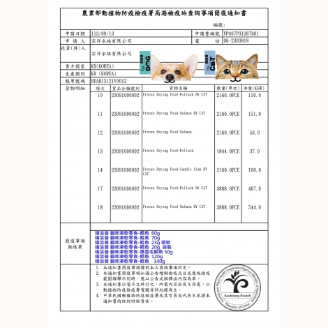 LINE_ALBUM_1010壹士達-喵洽普貓咪凍乾-鱈120G.鮭140G_241011_6
