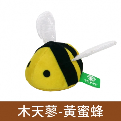 貓咪旺農場_貓咪玩具_工作區域 153_1
