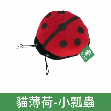 貓咪旺農場_貓咪玩具_工作區域 154