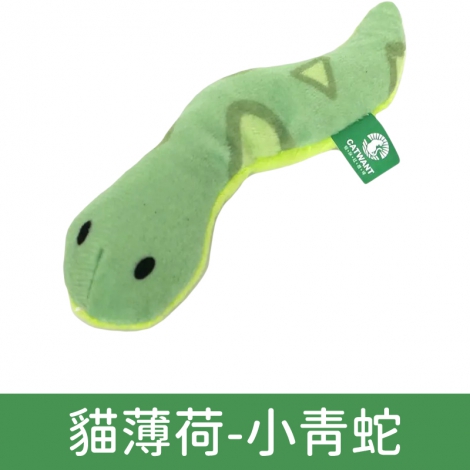 貓咪旺農場_貓咪玩具_工作區域 150