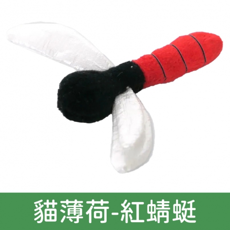 貓咪旺農場_貓咪玩具_工作區域 149