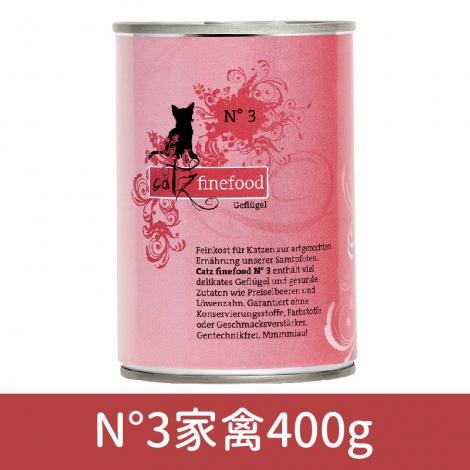 凱茲_罐頭_3_400g