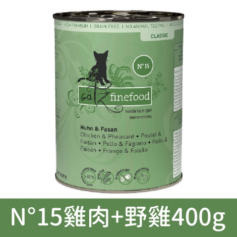 凱茲_罐頭_15_400g