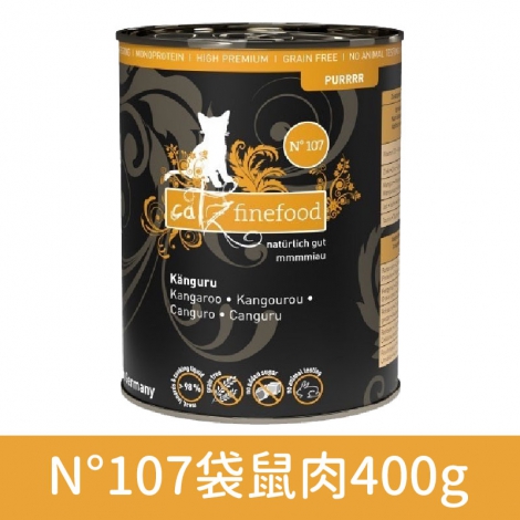 凱茲_罐頭_17_400g