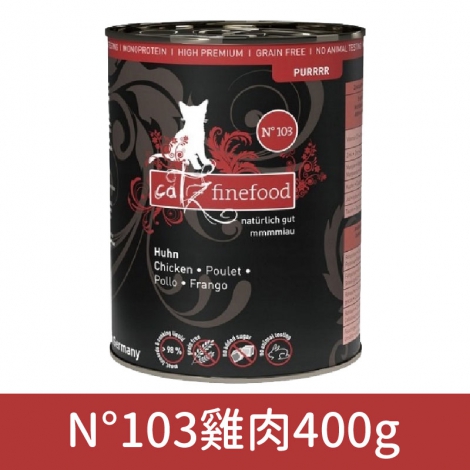 凱茲_罐頭_103_400g