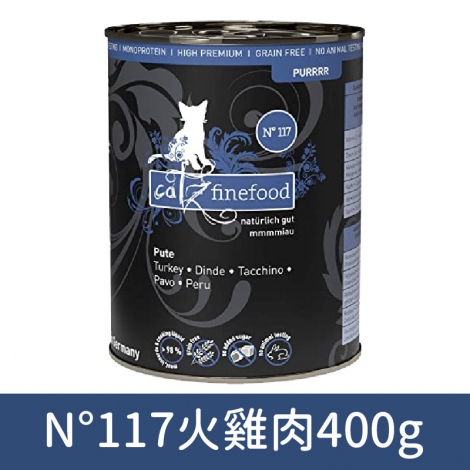 凱茲_罐頭_117_400g