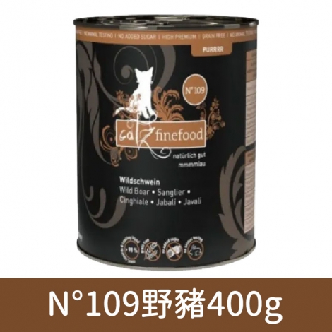 凱茲_罐頭_105_400g
