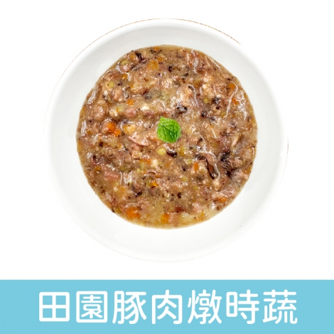 TNA_狗餐包_田園豚肉燉時蔬