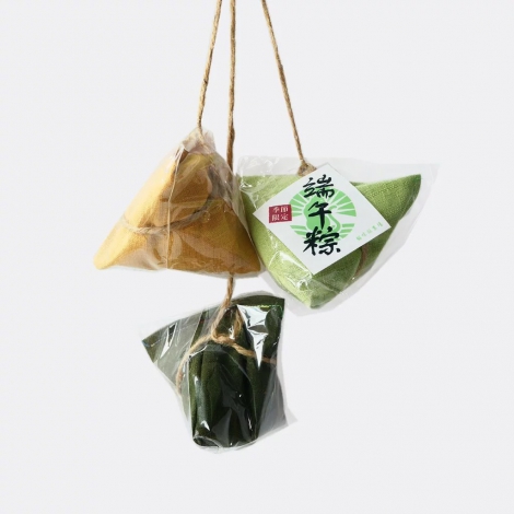 下載 (1)