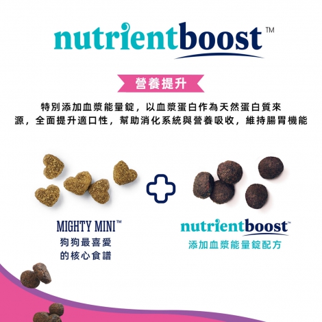 全能羊肉_03