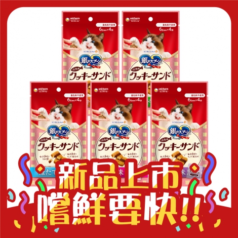 銀湯匙-三明治脆餅_官網白底公版_新品上市