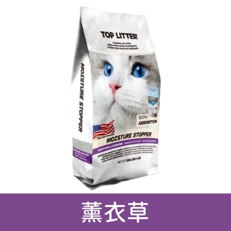 美國極冠貓砂_狗狗牙膏60g