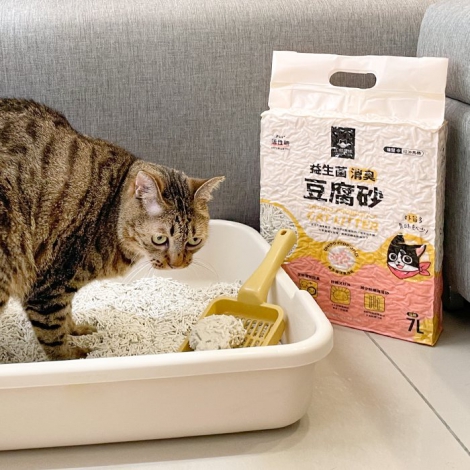 tofucatlitter-P2