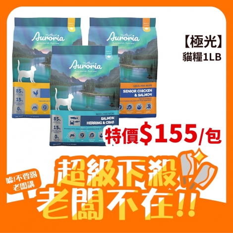 LINE_ALBUM_615-713 26檔_250610_32