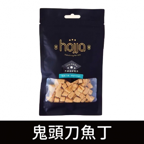 賀家_凍乾零食_鬼頭刀魚丁