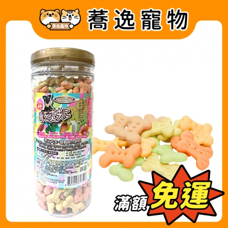 阿曼特-armonto-狗狗零食餅乾_骨之大夫_官網公版