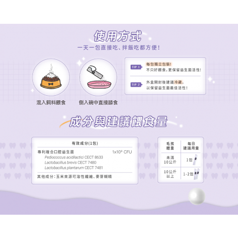 犬貓口腔好菌隊網頁_切圖05