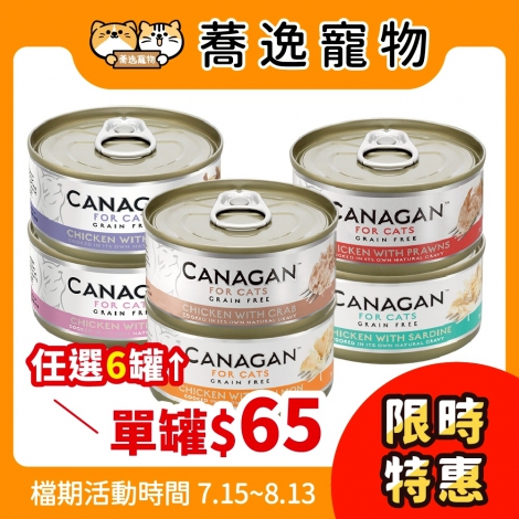 LINE_ALBUM_715-813 27檔_250714_62