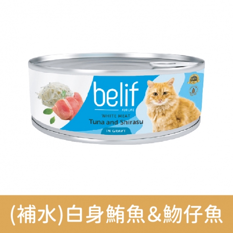 比利夫-貓罐_按鈕圖_F-554白身鮪魚＆魩仔魚