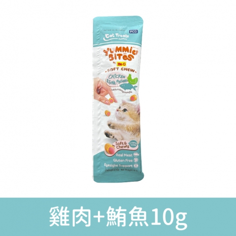 咪歐-me-o-搖咪丸_雞肉+鮪魚10g
