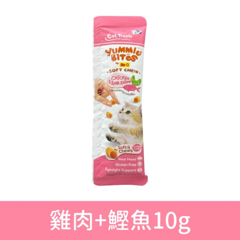 咪歐-me-o-搖咪丸_雞肉+鰹魚10g