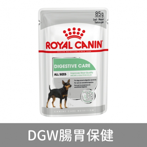 皇家-犬主食濕糧_按鈕圖_DGW腸胃保健  