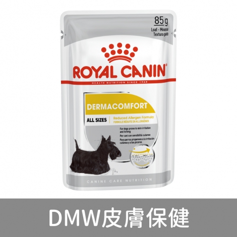 皇家-犬主食濕糧_按鈕圖_DMW皮膚保健
