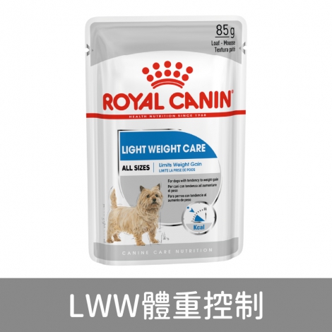 皇家-犬主食濕糧_按鈕圖_LWW體重控制
