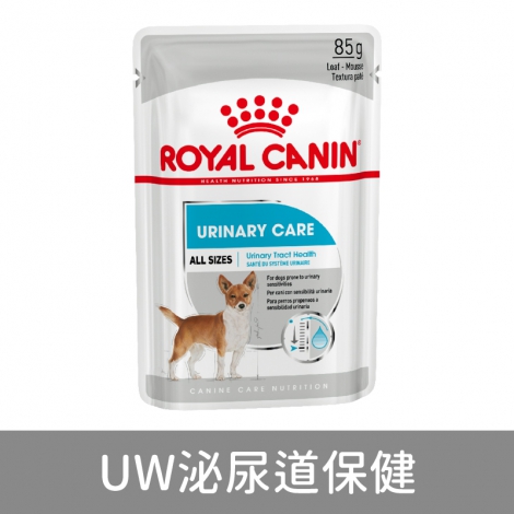 皇家-犬主食濕糧_按鈕圖_UW泌尿道保健