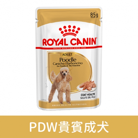 皇家-犬主食濕糧_按鈕圖_PDW貴賓成犬