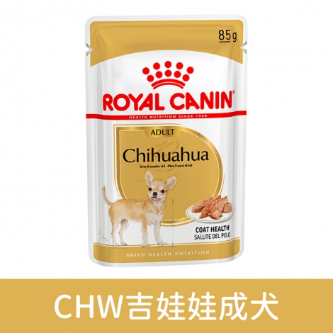 皇家-犬主食濕糧_按鈕圖_CHW吉娃娃成犬