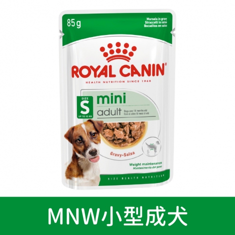 皇家-犬主食濕糧_按鈕圖_MNW小型成犬