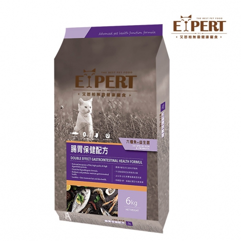 腸胃保健6kg