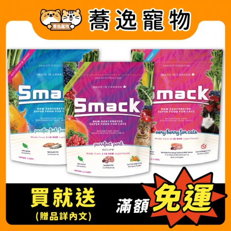 line_oa_chat_250919_145103
