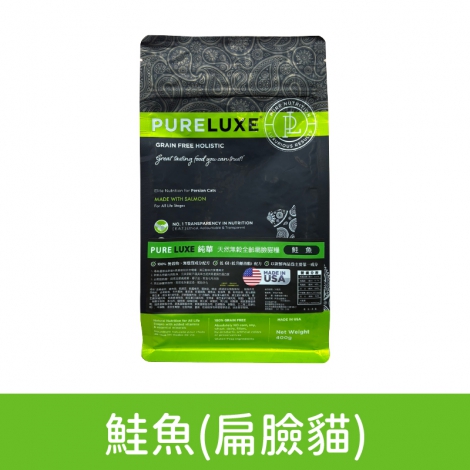 純華-貓糧_鮭魚(扁臉貓)
