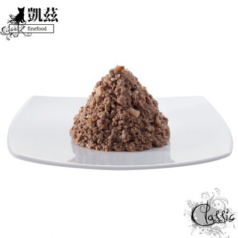 凱茲新品_201107_1