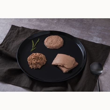 LINE_ALBUM_乖乖吃飯三款餐包_211209_9