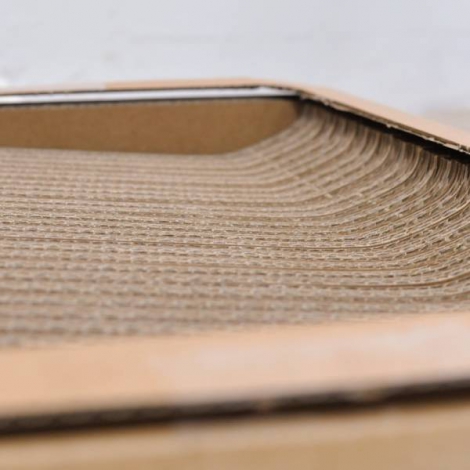 4da66be04f2b26cfa68a2f4579297859