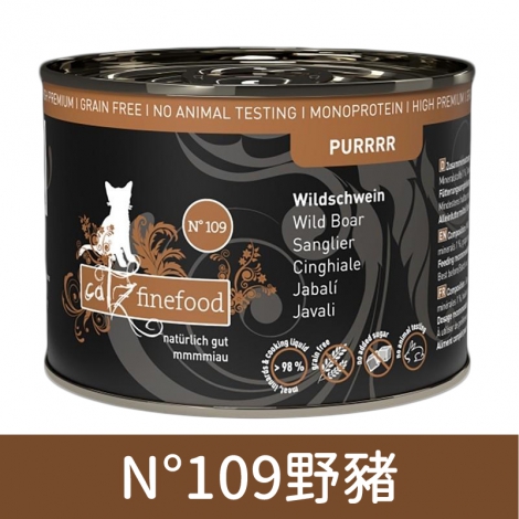 凱茲_罐頭_105-29