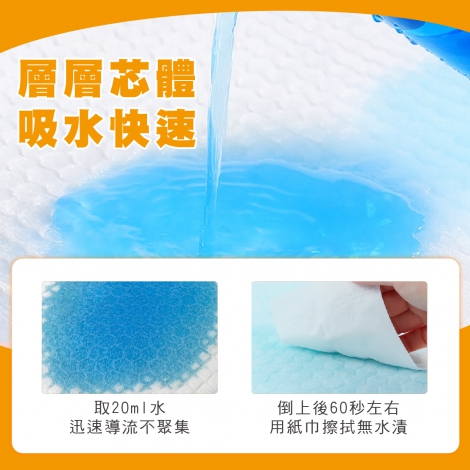 MS PET厚紙尿墊長條圖_02