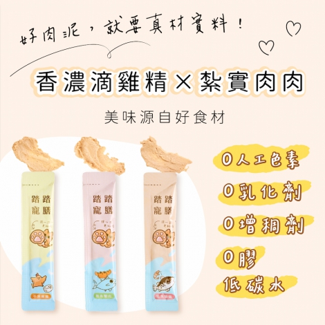 2.香香泥有劑型