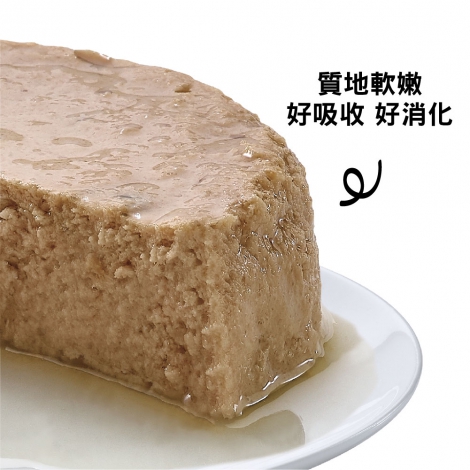 637471627997700000 (5)